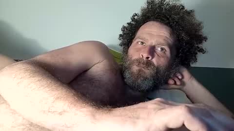 elyjahoye online show from February 19, 11:01 pm