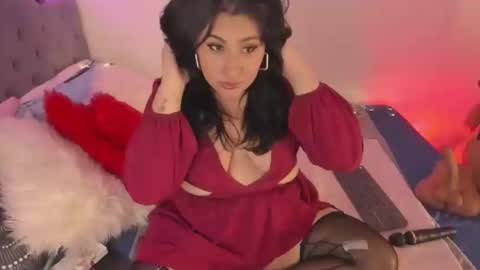 Ross online show from November 24, 12:43 am