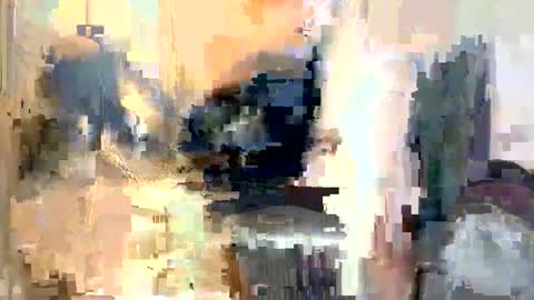 Elysey online show from September 21, 3:30 am