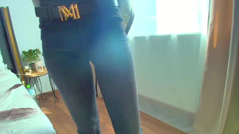 Ely online show from February 24, 9:53 am