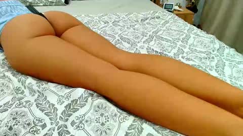 Ely online show from September 30, 7:30 pm