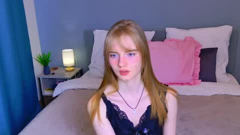 Chloyka online show from April 22, 4:41 pm