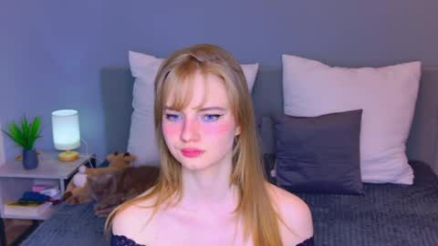 Chloyka online show from April 23, 6:43 pm