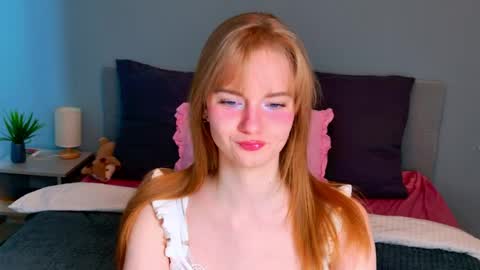 Chloyka online show from April 29, 4:00 pm