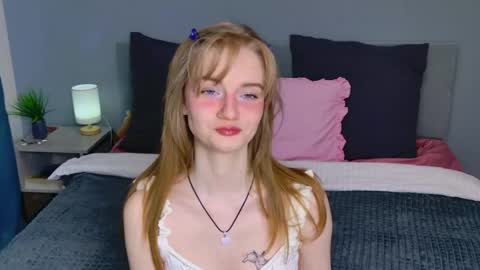 Chloyka online show from April 30, 4:24 pm