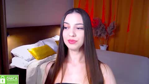 Snapshot of elza_rose chatting on September 26, 2:32 pm elza_rose online show from September 26, 2:32 pm