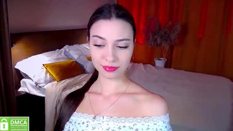 Snapshot of elza_rose chatting on October 11, 5:22 pm elza_rose online show from October 11, 5:22 pm