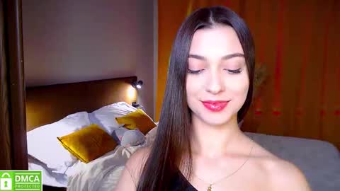 Snapshot of elza_rose chatting on October 29, 7:26 pm elza_rose online show from October 29, 7:26 pm