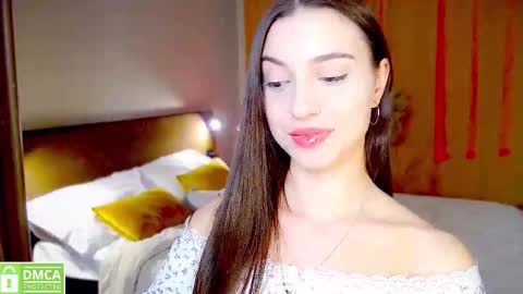 Snapshot of elza_rose chatting on November 15, 6:59 pm elza_rose online show from November 15, 6:59 pm