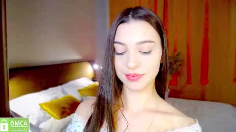 Snapshot of elza_rose chatting on November 16, 7:03 am elza_rose online show from November 16, 7:03 am