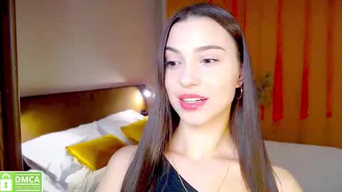 Snapshot of elza_rose chatting on November 17, 9:42 pm elza_rose online show from November 17, 9:42 pm