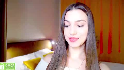 Snapshot of elza_rose chatting on November 18, 6:45 pm elza_rose online show from November 18, 6:45 pm