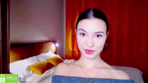 Snapshot of elza_rose chatting on November 28, 7:05 pm elza_rose online show from November 28, 7:05 pm