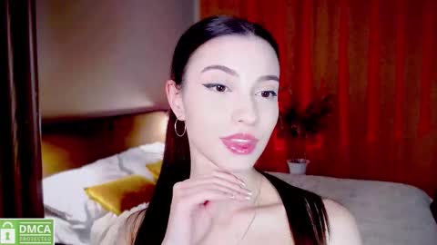 Snapshot of elza_rose chatting on December 4, 9:34 pm elza_rose online show from December 4, 9:34 pm