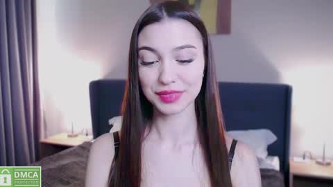 elza_rose online show from April 16, 9:43 am