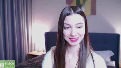elza_rose online show from April 18, 6:39 am
