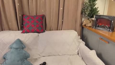 Elza online show from December 29, 11:50 am