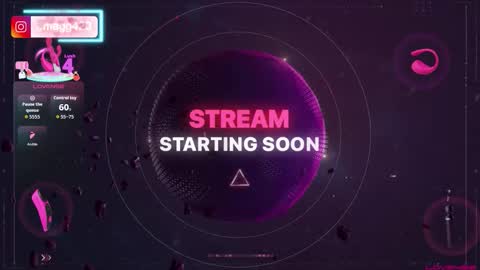 Snapshot of ema_grey1 chatting on November 7, 5:46 pm ema_grey1 online show from November 7, 5:46 pm