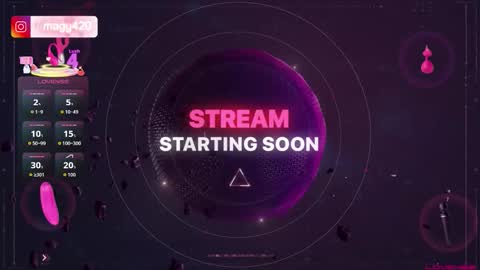 Snapshot of ema_grey1 chatting on December 20, 5:42 pm ema_grey1 online show from December 20, 5:42 pm