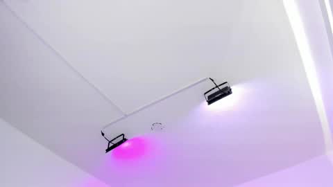 Ema louisx  online show from December 23, 3:01 pm