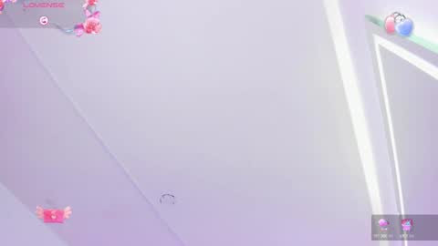 Ema louisx  online show from February 3, 3:38 pm