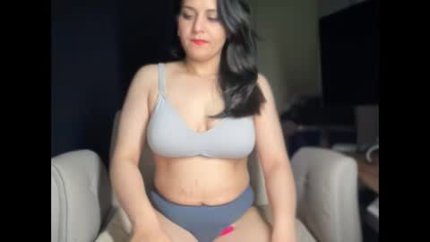 Ema Love online show from September 12, 1:28 am