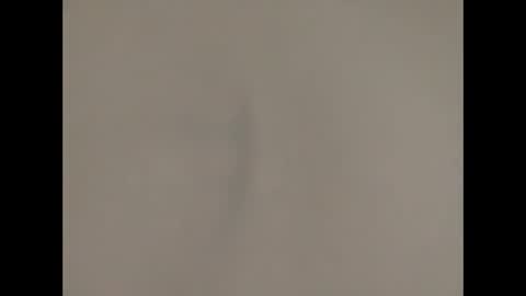 Ema Love online show from September 23, 1:30 am