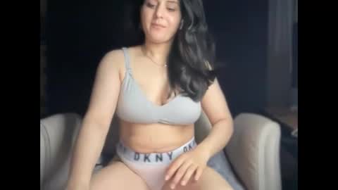 Ema Love online show from November 27, 3:08 am