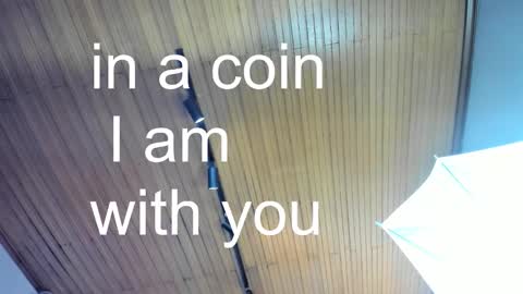 Ema  online show from November 9, 7:45 pm