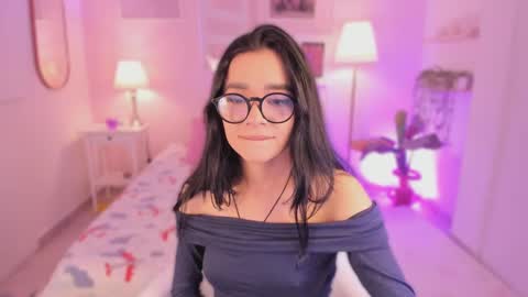 emma soul online show from September 18, 8:11 pm