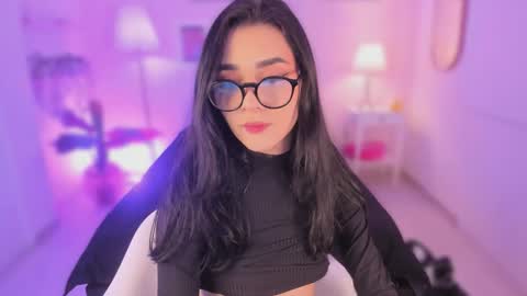 emma soul online show from October 22, 7:35 pm