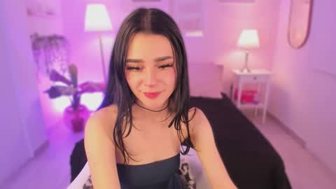 emma soul online show from October 23, 7:34 pm