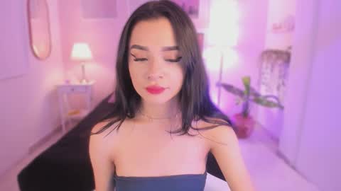 emma soul online show from November 17, 12:49 am