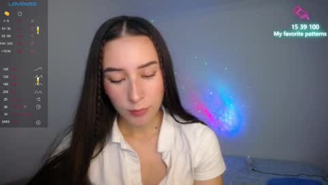 Snapshot of emaa_martins chatting on December 5, 8:55 pm Emaa online show from December 5, 8:55 pm