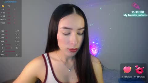 Snapshot of emaa_martins chatting on December 19, 7:51 pm Emaa online show from December 19, 7:51 pm