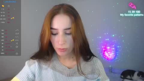 Snapshot of emaa_martins chatting on December 27, 9:43 pm Emaa online show from December 27, 9:43 pm