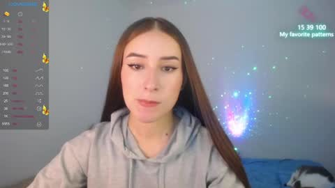 Snapshot of emaa_martins chatting on December 30, 8:47 pm Emaa online show from December 30, 8:47 pm