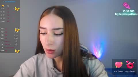 Snapshot of emaa_martins chatting on December 30, 11:49 pm Emaa online show from December 30, 11:49 pm