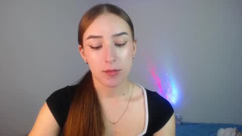 Snapshot of emaa_martins chatting on January 2, 10:33 pm Emaa online show from January 2, 10:33 pm