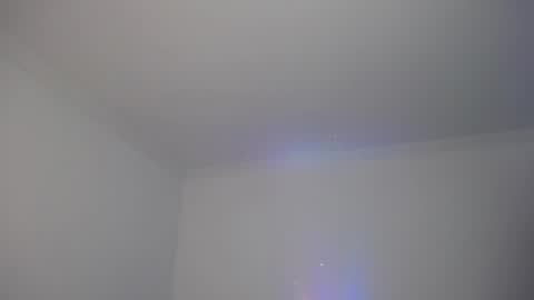 Snapshot of emaa_martins chatting on January 3, 9:36 pm Emaa online show from January 3, 9:36 pm