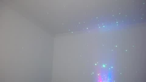 Snapshot of emaa_martins chatting on January 8, 7:24 pm Emaa online show from January 8, 7:24 pm