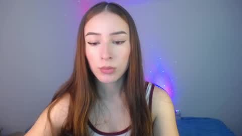 Snapshot of emaa_martins chatting on January 9, 6:15 pm Emaa online show from January 9, 6:15 pm