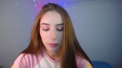 Snapshot of emaa_martins chatting on January 11, 6:23 pm Emaa online show from January 11, 6:23 pm