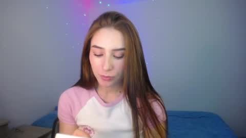 Snapshot of emaa_martins chatting on January 11, 9:25 pm Emaa online show from January 11, 9:25 pm