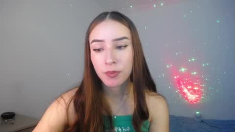 Snapshot of emaa_martins chatting on January 13, 6:49 pm Emaa online show from January 13, 6:49 pm