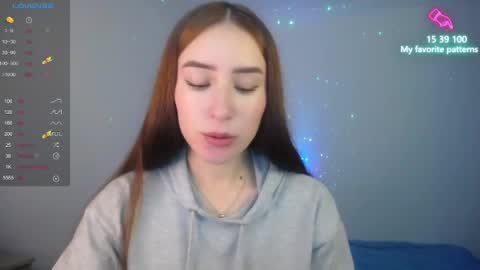 Snapshot of emaa_martins chatting on January 14, 5:23 pm Emaa online show from January 14, 5:23 pm