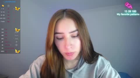 Snapshot of emaa_martins chatting on January 14, 8:59 pm Emaa online show from January 14, 8:59 pm