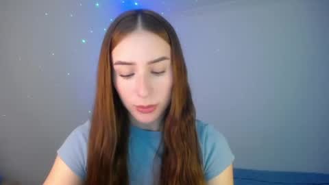 Snapshot of emaa_martins chatting on January 16, 12:55 am Emaa online show from January 16, 12:55 am