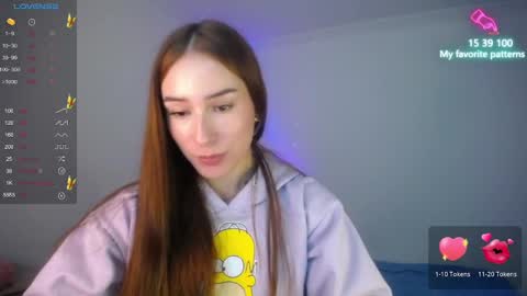 Snapshot of emaa_martins chatting on January 17, 10:01 pm Emaa online show from January 17, 10:01 pm