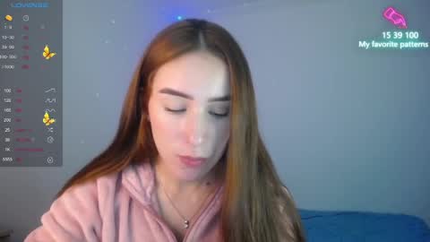 Snapshot of emaa_martins chatting on January 22, 9:21 pm Emaa online show from January 22, 9:21 pm